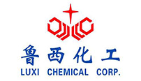 臭氧脫銷市場(chǎng)難度大