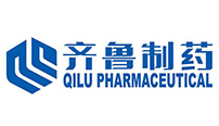 臭氧脫硝技術(shù)方案