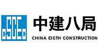臭氧脫硝和氧化美脫硝